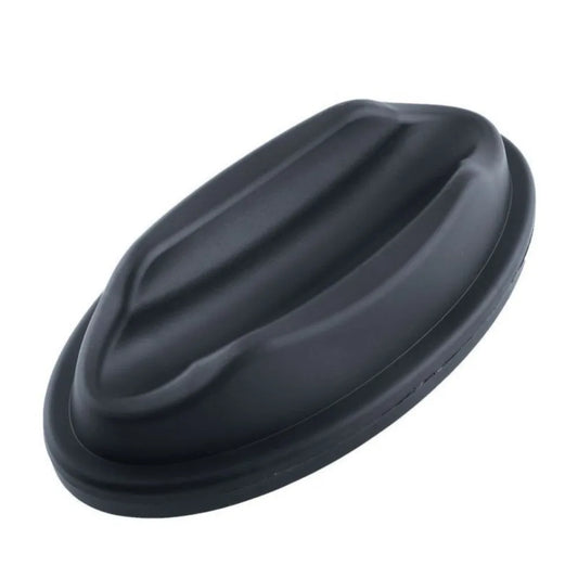 Wheelie Good Support – Indoor Bike Trainer Front Riser Block