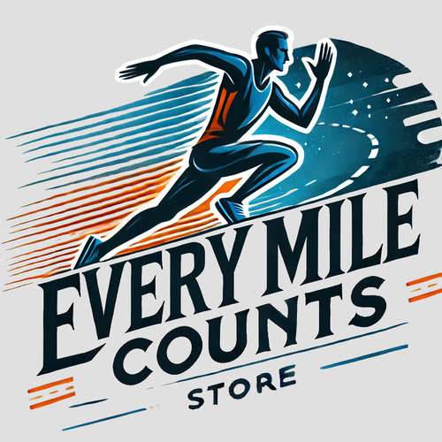 Every Mile Counts Store