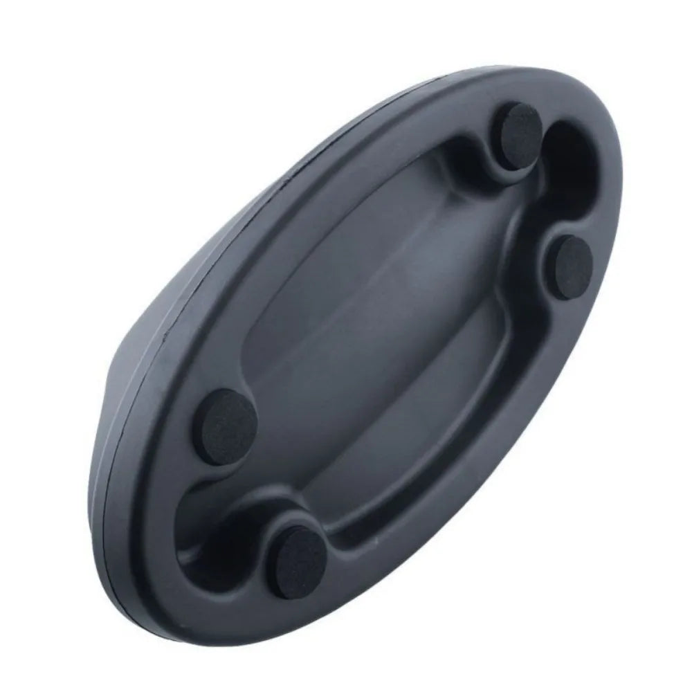 Wheelie Good Support – Indoor Bike Trainer Front Riser Block