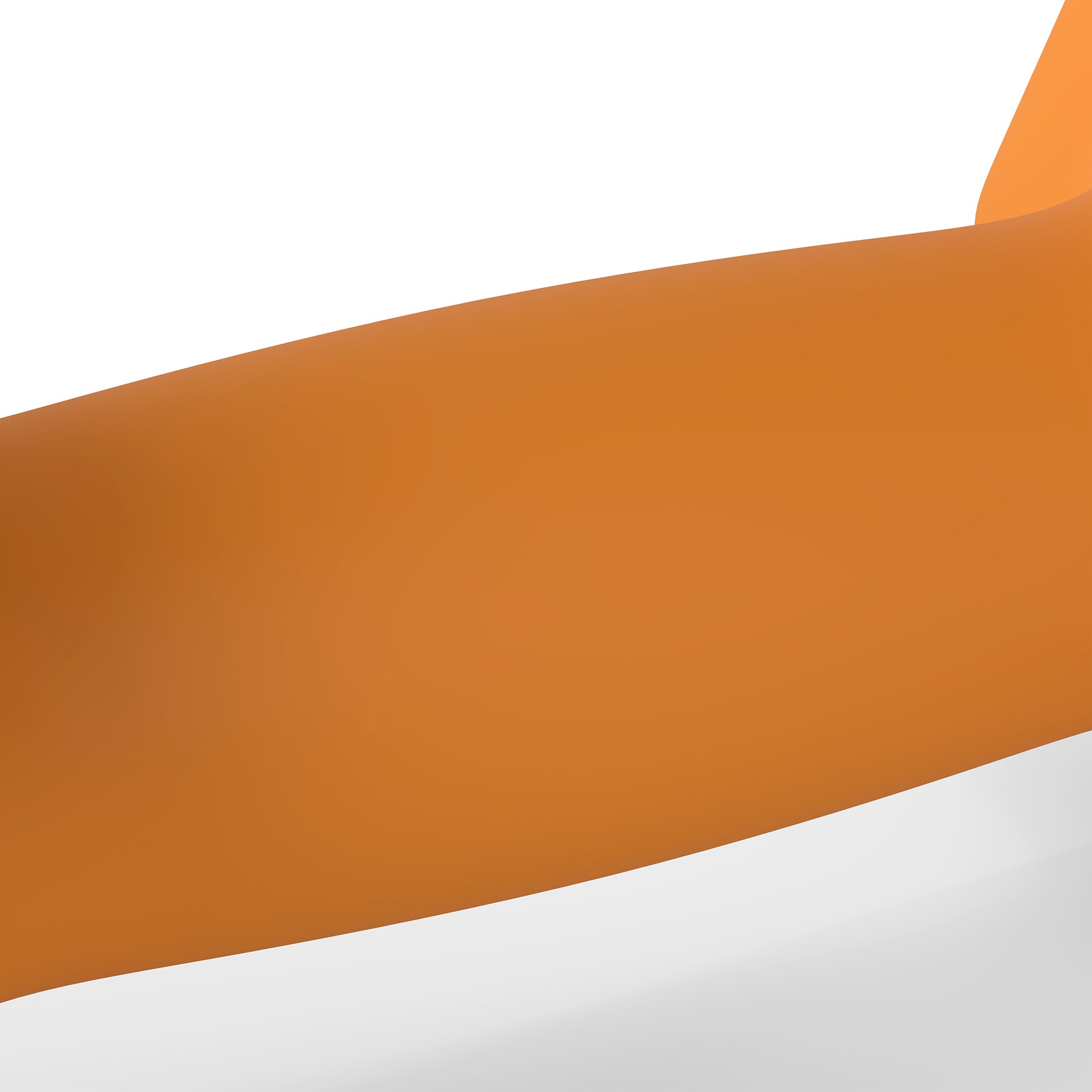 Dumbbells, Non-Roll Hexagonal Weights